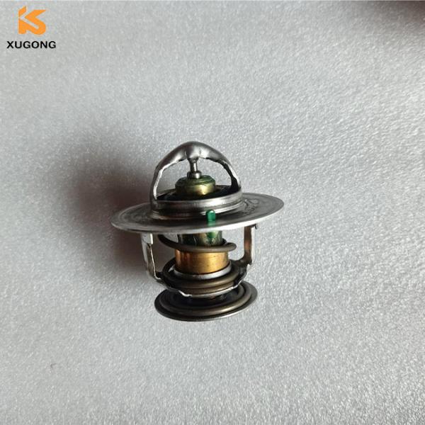 115-4223 1154223 Thermostat for CAT C7 3208 324D 325D 329D 3116 Engine