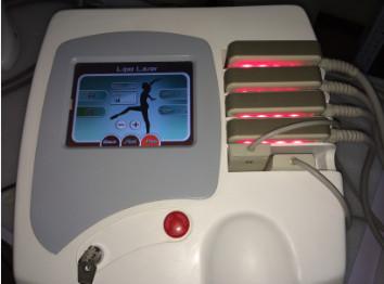 Best i lipo laser slimming machine portable lipo laser slim device