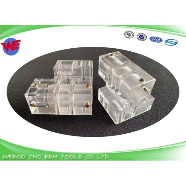 Проводник провода X052B641G51 блока EDM трубы X052B617H02 DEY6600 DGV7600 Мицуби