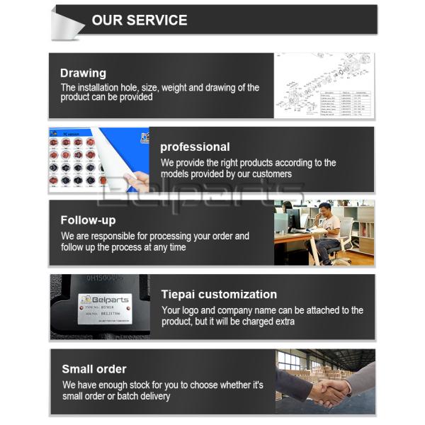 Монитор датчика SK135SR SK200SR SK235SR SK135 YY59S00003F1 Assy группы дисплея с плоским экраном частей экскаватора электрический