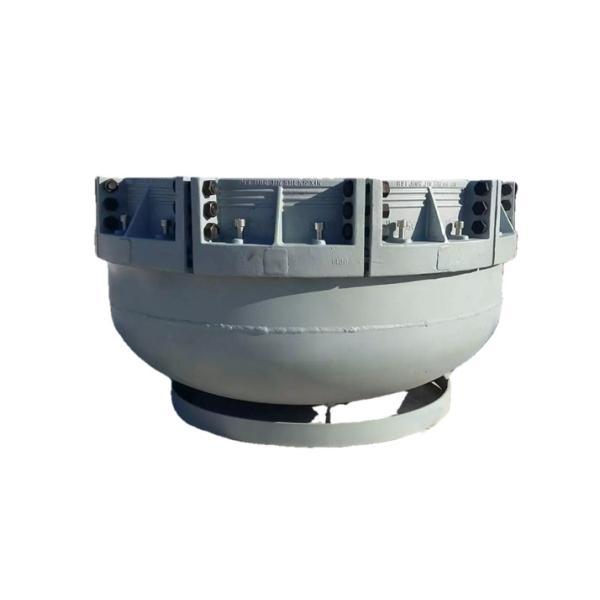 Термо- гидростатическая пластиковая труба покрывает сопротивление к внутреннему давлению