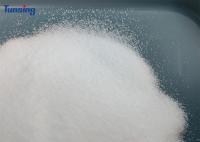 Resistência de lavagem do pó quente da poliamida do derretimento para a transferência térmica da camisa de T