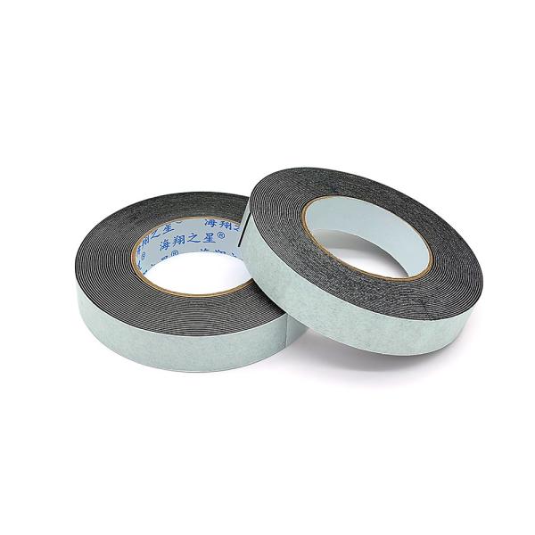 Внутренняя двойная оболочка с термостойкой пеностойкой EVA для картонной упаковки