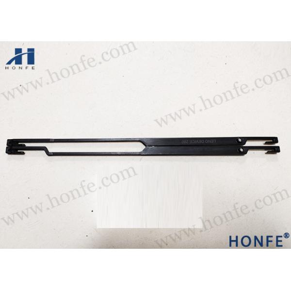 Partes de repuesto y componentes de Jacquard Compatibles con telares de rapier