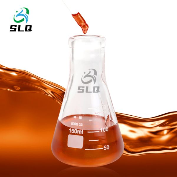 2,5-Bis(octyldithio)-1,3,4-thiadiazole  CAS NO  13539-13-4