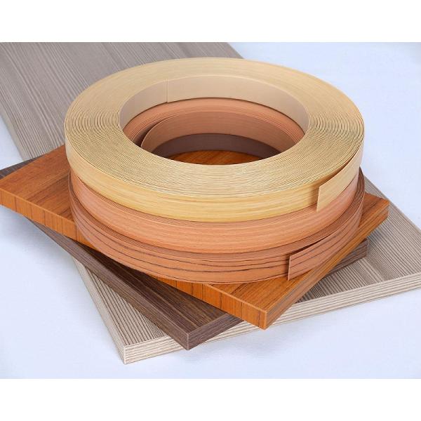Woodworking шкафа горячий плавит слипчивый прилипатель PUR для кольцевания края