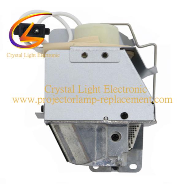 Optoma SP.72Y01GC01 BL-FU260C Projector Lamp EH416 Wu416 EH461