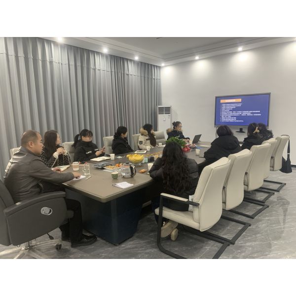 ZHENGZHOU SHENGHONG HEAVY INDUSTRY TECHNOLOGY CO., LTD.