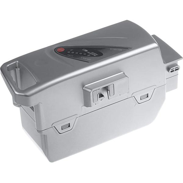 7s6p 25.2V Panasonic Электровелосипед 13.2ah 15.6ah 17.4ah С зарядным устройством