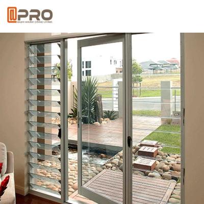 Grey Color PVDF Aluminium Hinged Doors With Outward Opening Direction HINGE FOR DOOR STEEL DOOR HINGE swing door hinge