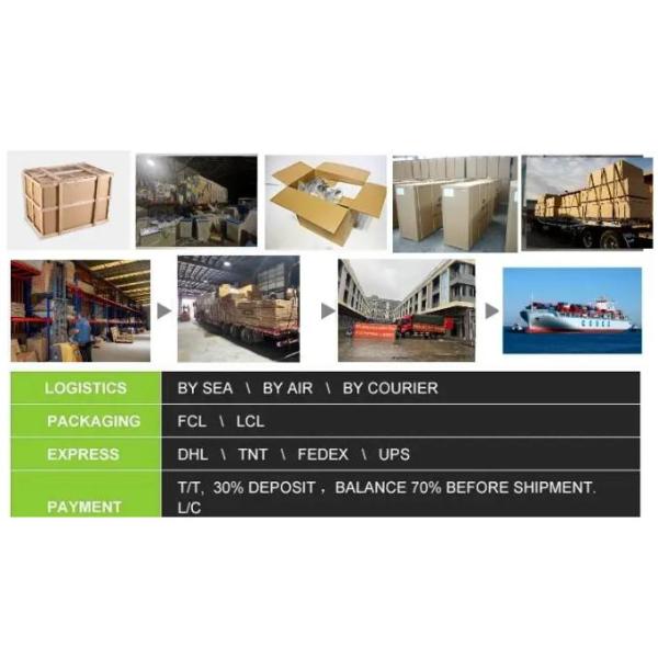Коммерческая ожидательная мебель с современным простым кожаным диваном и кофейным столом