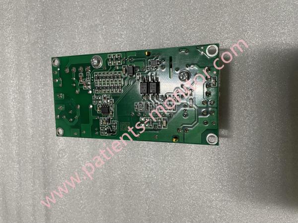 GE B105 Painel de alimentação do monitor do paciente MODELO ECS65US15 PN10009474 15V 4.3A 65W Original Novo
