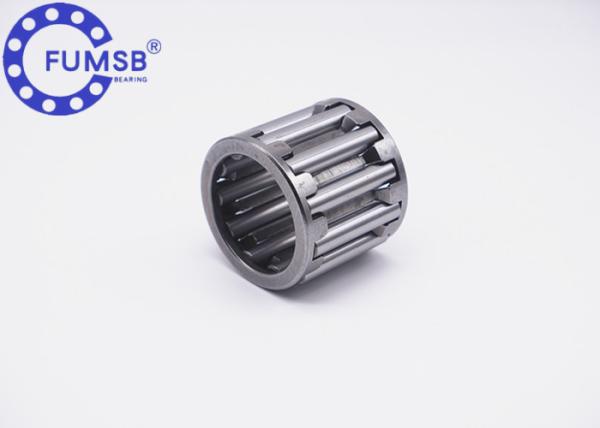 K19X23X13 K20X24X10 20mm 24mm 10mm Bearing Roller Cage