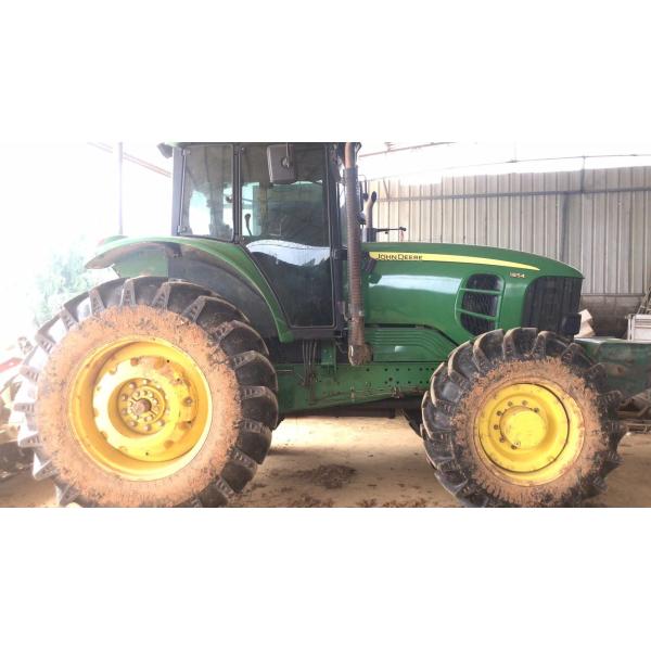 CHINA EAST TRADING CO.,LIMITED