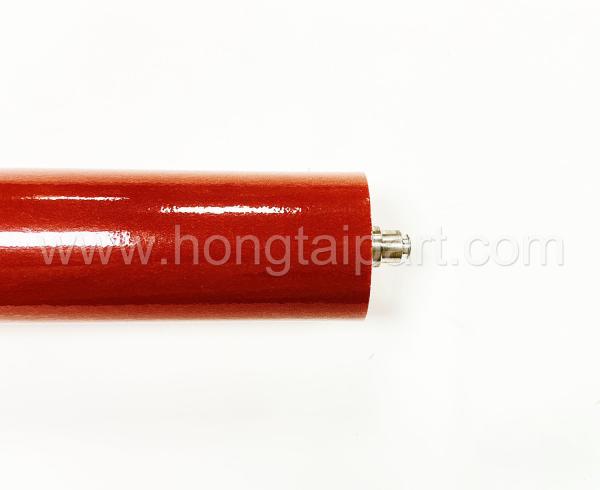 Rolo de mais baixa pressão para Kyocera 3500i 4500i