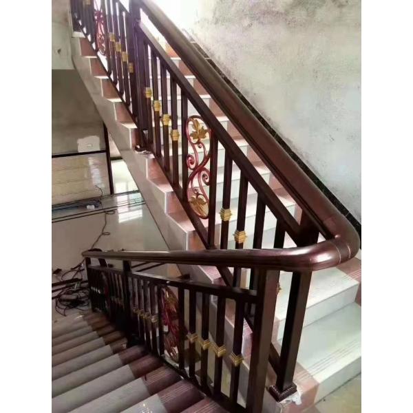 Пефорированное положение в потолке металла кроет алюминиевый декоративный коммерчески строительный материал черепицей