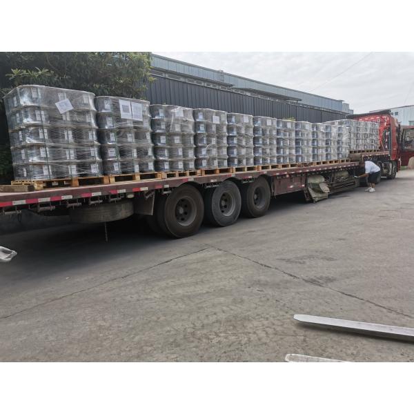 GYFTY 144 Ядра Все диэлектрические наружные коммуникационные каналы установка волоконно-оптический кабель