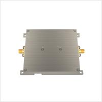 2.5W 2.4G y 5.8G amplificador amplificador de señal Wifi exterior