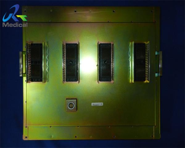 Diagnosis System Ultrasonic Board Medison Accuvix XQ Probe Interface Board