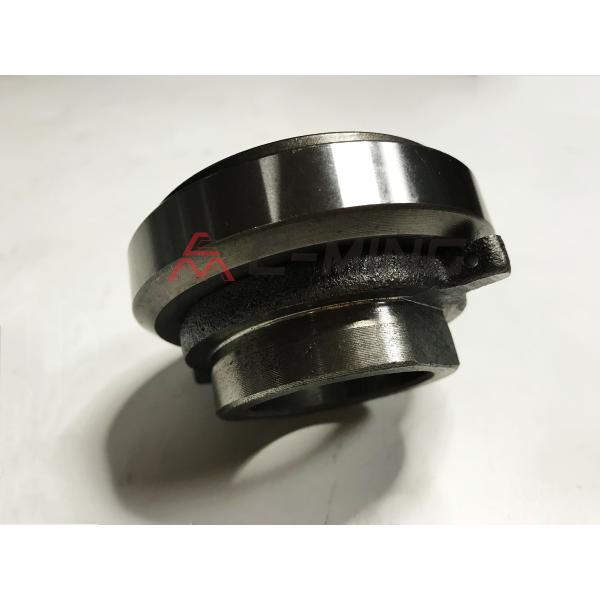 54NT3626F2 Clutch Release Bearing Assembly For Heavy Truck