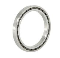 OEM roulement à billes d' angle de contact durable, roulement à rouleaux d' angle de contact séparable