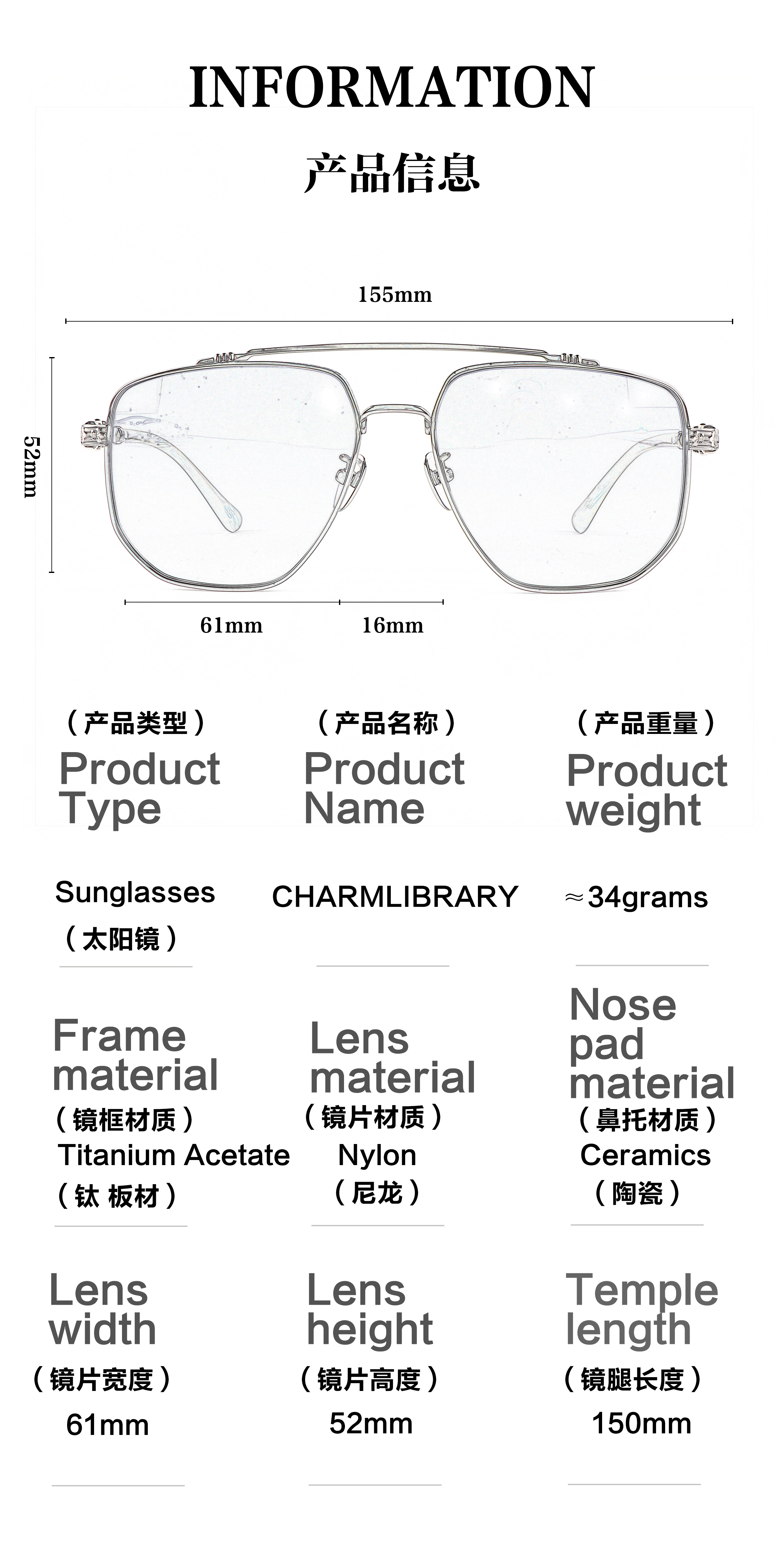 Shenzhen Bulk Import New Arrivals Pilot Outdoors Men Shade Frame Uv Protection Wedding Hombre Sunglasses Personalized Side logo