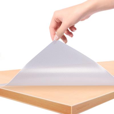 Não-adhesivo Eva Repositório Liner Pad para Casa Restaurante Bar Hotel Supermercados Promoções