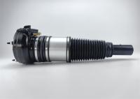 Frente derecho 4H0616040 Suspensión aerodinámica amortiguador para Audi A8 D4