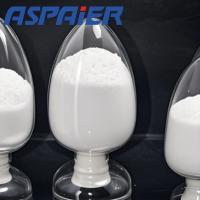 O PCM de aviação militar de 90°C fornece proteção térmica confiável para equipamentos em áreas de alta temperatura