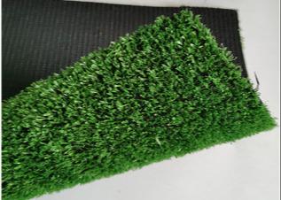 PE Dog Friendly 4m X 6m Landscape Synthetic Grass