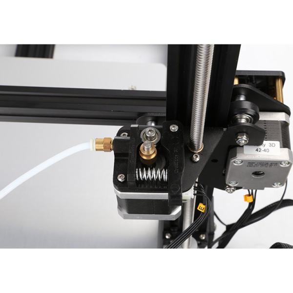 MK8 Brass Extrusion Gear 26/40 Tooth 11*11mm 3D Print Head Extruder