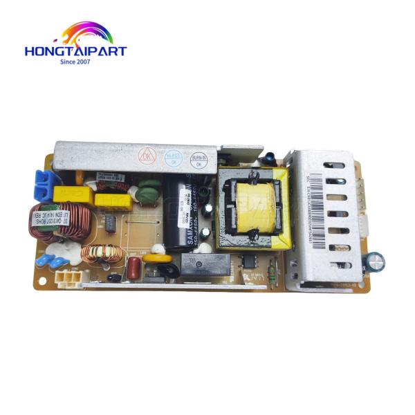 SMPS-V2 POWER SUPPLY 220V JC44-00097E JC44-00090E JC44-00090H For Samsung K2200 M4070 M3870 M3370 M3375 M4020 M4072 C181
