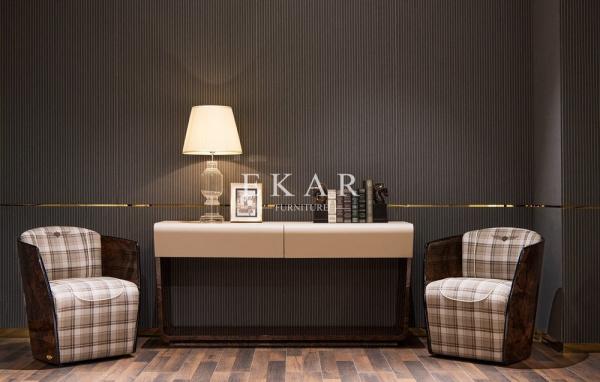 Good Quality Modern Lounge Relax Living Room Leisure Chair