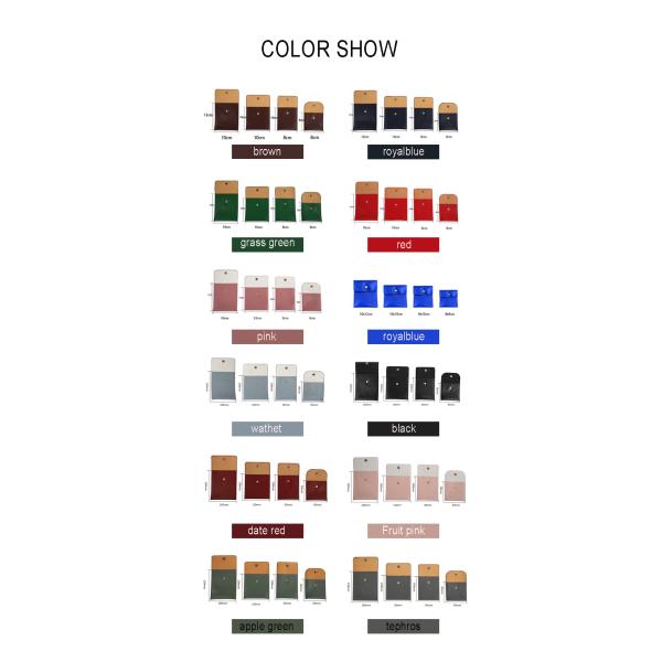 Фабрика профессиональной ювелирной упаковки специально разработанный логотип ювелирных изделий PU