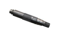 1.405-00022 axe principal solaire de 225 moteurs de Planetary Gear Parts DX225 DX235 d'excavatrice 220 solaires