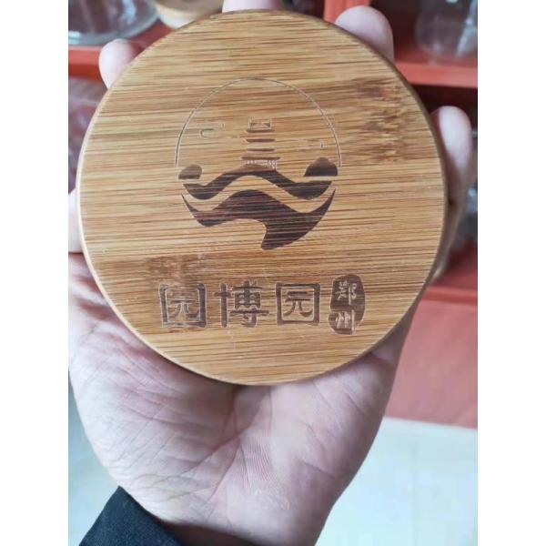 Оптовая прямая на заказ винная пробка дешевле цена 100% натуральная пробка бутылка винная пробка пробка