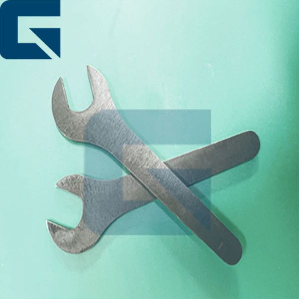 9U-5132 Timing and Fuel System Setting Tool Gp for 3508B Generator