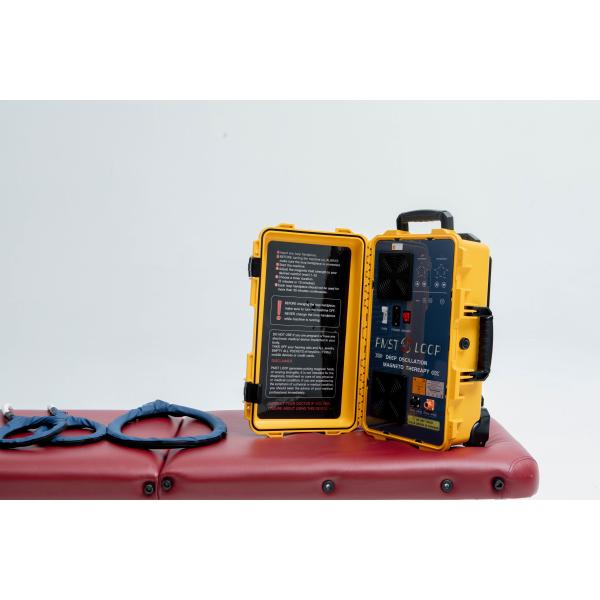 Новый продукт Цифровой низкоуровневой светотерапевтический аппарат Салон красоты