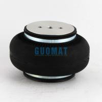 579-91-3-520 Goodyear Industrial Air Spring Same As Guomat 1K176120 Air Actuator