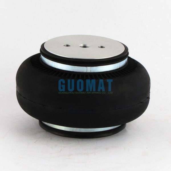 579-91-3-520 Goodyear Industrial Air Spring Same As Guomat 1K176120 Air Actuator