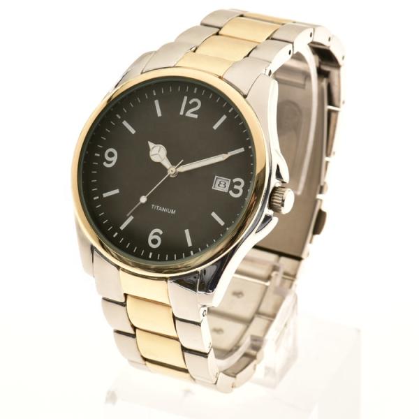 Premium Gift Men Watches 2013