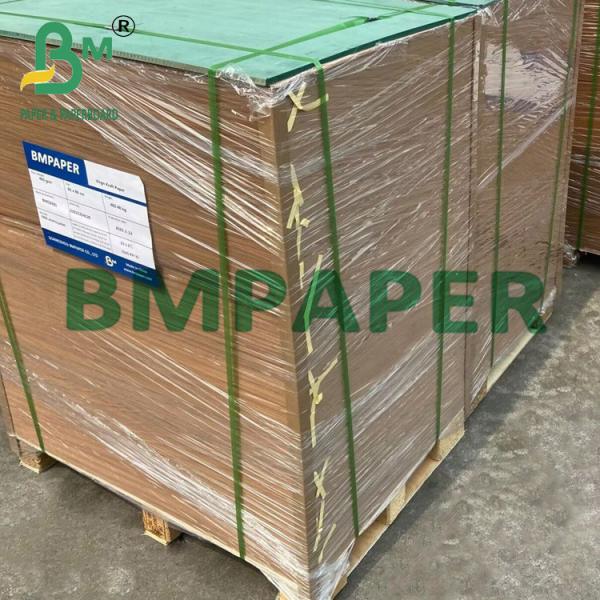 A4 230g カードボード カラーペーパー DIY カードカバー 絵 手芸 オリガミ