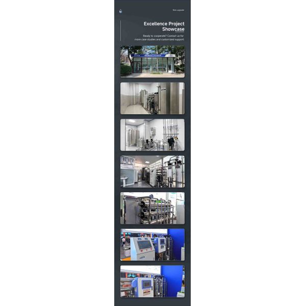 Viano Piped Drinking Water Dispenser 2.0