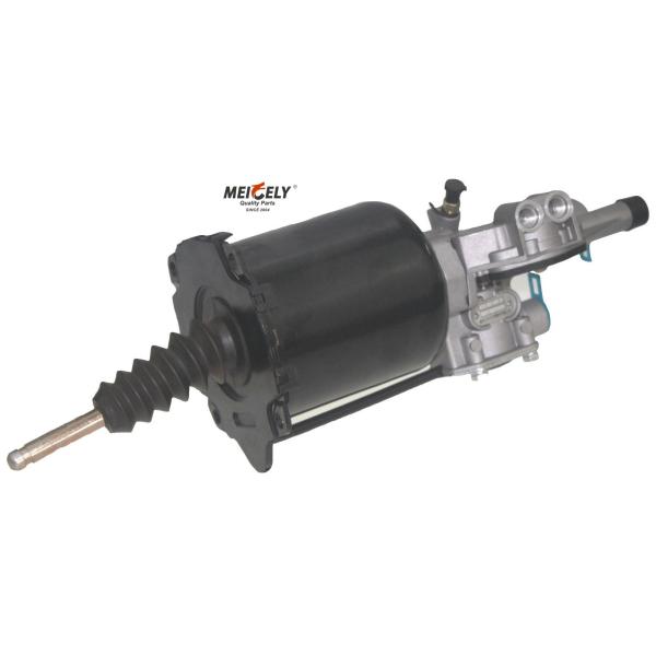 Ford Iveco Trucks Clutch Booster 9700514550 85mm Stroke
