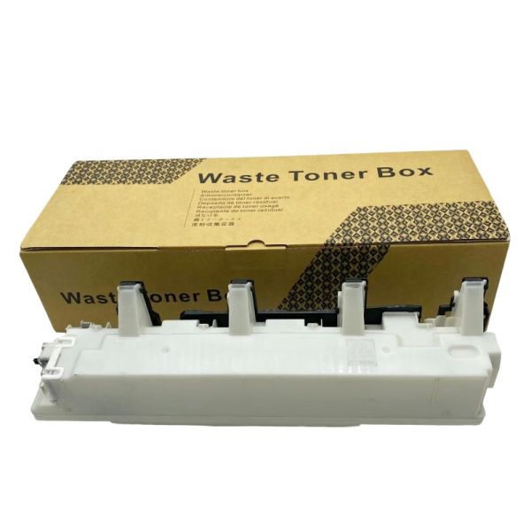 High Quality Waste Toner Container FM3-5945-000 for canon IR C5045 C5035 C5051 C5030 C5240 C5235 C5250 5255 Copier Printer Parts
