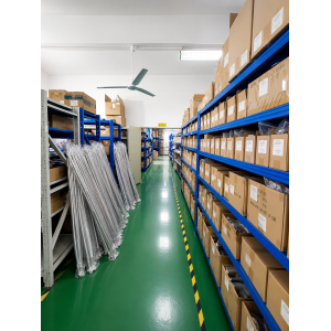 Shenzhen Jutai Comm Co., Ltd.