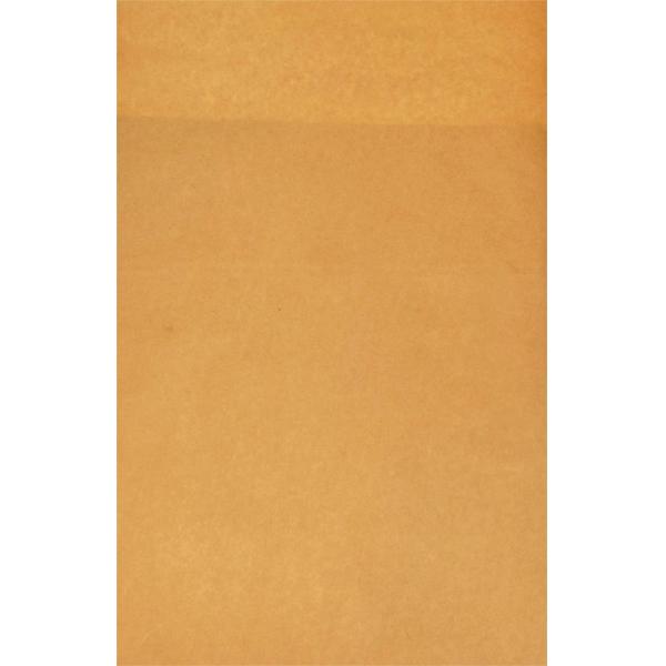 Ударностойкие мешки для почтовых отправлений из бумаги, без запаха.