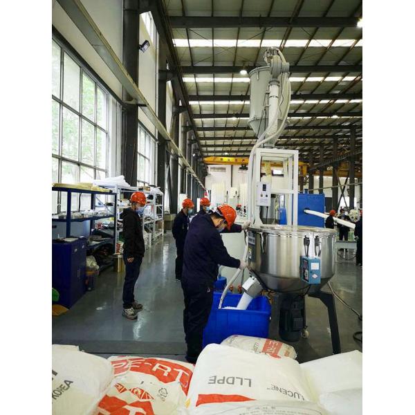 Радиус трубы водопровода 300mm передачи подземный PEX стеклоткани