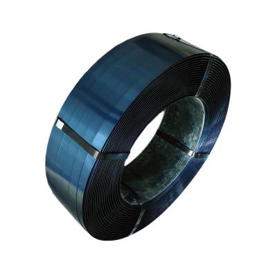 Bobina de aço macio AiSi 1,2 mm 0,8 mm Aço de baixo carbono reduzido a frio