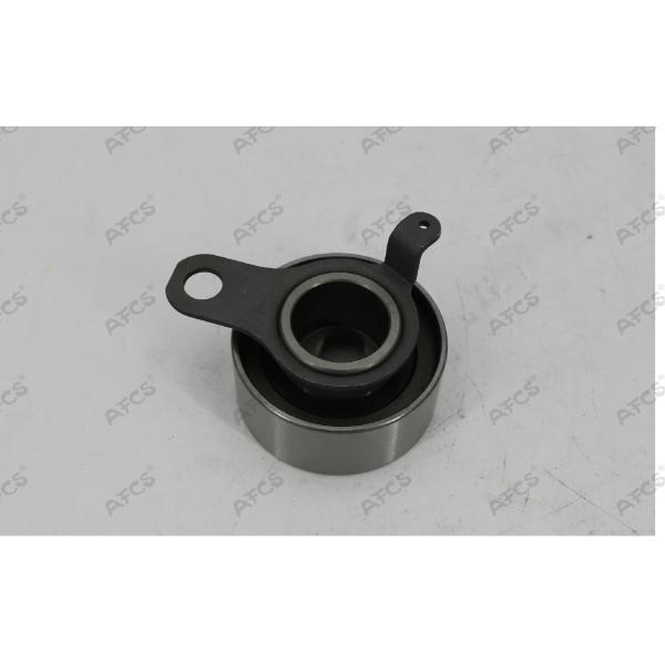 Натяжитель пояса времени соответствующий для Toyota Corolla Celica 13505-15050